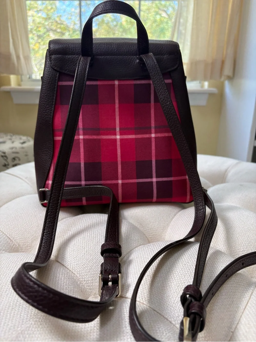 kate spade kate spade